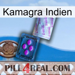 Kamagra India 37